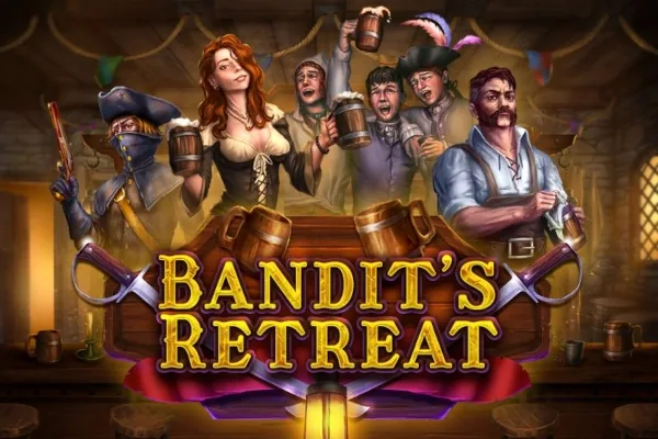 Bandit's Retreat